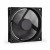 Wentylator obudowy Endorfy Fluctus 120 PWM EY4A001