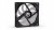 Wentylator obudowy Endorfy Fluctus 120 PWM ARGB EY4A002