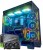 Komputer STELLAR GAMING PRO RYZEN 7 9800X3D