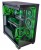 Komputer STELLAR GAMING PRO RYZEN 7 9800X3D