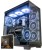 STACJA ROBOCZA STELLAR PRO RYZEN 9 9950X