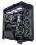 STACJA ROBOCZA STELLAR PRO RYZEN 9 9950X