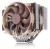 Chłodzenie procesora Noctua NH-D15 G2