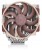 Chłodzenie procesora Noctua NH-D15 G2