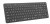 A4TECH FSTYLER FBK27CAS Black 2.4GHz+BT