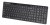 A4TECH FSTYLER FBK27CAS Black 2.4GHz+BT