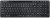A4TECH FSTYLER FBK27CAS Black 2.4GHz+BT