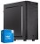 KOMPUTER STACJONARNY BIZNES PRO D5 i5-14400