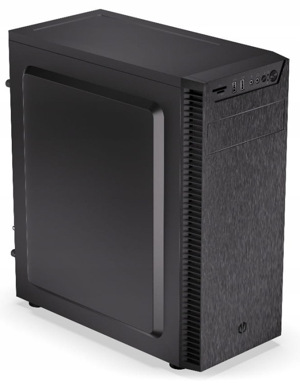 KOMPUTER STACJONARNY BIZNES PRO D5 i5-14400