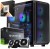GAMINGOWY ARX700 PRO RYZEN 9800X3D RTX5080