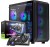 KOMPUTER GAMINGOWY ARX700 i7-14700kf RTX5080