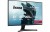 monitor IIYAMA G2771QS z rozdzielczością 2K i odświeżaniem 200Hz