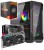 KOMPUTER GAMINGOWY HEKO RYZEN 7 5800X RX9060XT WIN11 WIFI