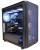 STACJA ROBOCZA ARX700 ULTRA 9 285K RTX5070Ti