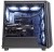 STACJA ROBOCZA ARX700 ULTRA 9 285K RTX5070Ti