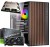 GAMINGOWY PALUM RYZEN 5 9500F RTX5070Ti WIFI WIN11