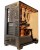 GAMINGOWY STELLAR 8F ULTRA 7 265KF RTX5070