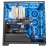 GAMINGOWY STELLAR 8F ULTRA 7 265KF RTX5070