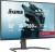 IIYAMA GB3272QSU-B1 2K 180Hz