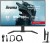 IIYAMA GB3272QSU-B1 2K 180Hz