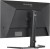 IIYAMA GB3272QSU-B1 2K 180Hz