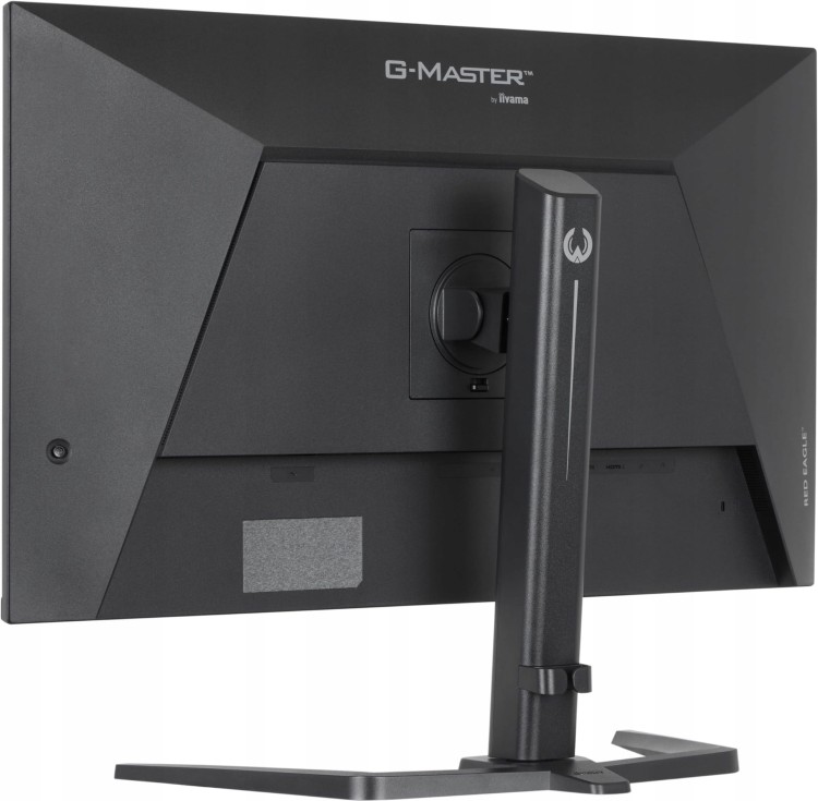 IIYAMA GB3272QSU-B1 2K 180Hz