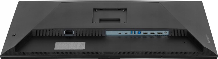 IIYAMA GB3272QSU-B1 2K 180Hz