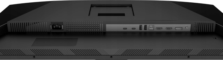 IIYAMA GB3272QSU-B1 2K 180Hz