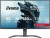 IIYAMA GB3272QSU-B1 2K 180Hz