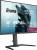IIYAMA GB3272QSU-B1 2K 180Hz