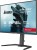 IIYAMA GB3272QSU-B1 2K 180Hz
