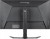IIYAMA GB3272QSU-B1 2K 180Hz