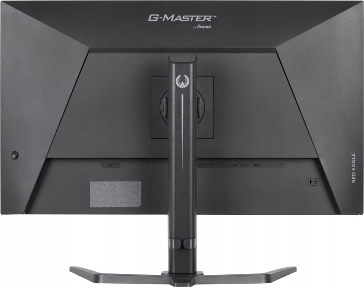 IIYAMA GB3272QSU-B1 2K 180Hz