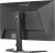 IIYAMA GB3272QSU-B1 2K 180Hz