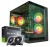 Komputer PANORAMA APEX RYZEN 5 9500F RTX5070