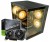 Komputer PANORAMA APEX RYZEN 5 9500F RTX5060Ti