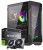 Komputer HEKO RYZEN 5 7500F RTX5070