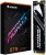 DYSK SSD GIGABYTE Aorus 7300 GEN4 2TB AG4732TB