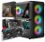 GAMINGOWY PORTOS RYZEN 5 7500F 16GB RX9060XT