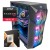 POWERSTATION TD500 RYZEN 7 9800X3D RX9070XT WODA