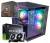 KOMPUTER PANORAMA APEX RYZEN 5 7500F RTX5060Ti 16GB WIFI WIN11