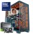 GAMINGOWY STELLAR 8F ULTRA 7 265KF RTX5070
