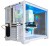 KOMPUTER GAMINGOWY CUBE i5-14400f z grafiką  RTX5060Ti z 16GB pamięci.