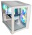 KOMPUTER GAMINGOWY CUBE i5-14400f z grafiką  RTX5060Ti z 16GB pamięci.