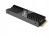 DYSK SSD LEXAR NM800 PRO 1TB wersja z radiatorem