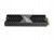 DYSK SSD LEXAR NM800 PRO 1TB wersja z radiatorem
