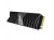 DYSK SSD LEXAR NM800 PRO 1TB wersja z radiatorem