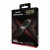 DYSK SSD LEXAR NM800 PRO 1TB wersja z radiatorem