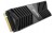 DYSK SSD LEXAR NM800 PRO 2TB wersja z radiatorem
