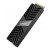 DYSK SSD LEXAR NM800 PRO 2TB wersja z radiatorem